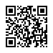QR Code for 16or3daGTbBA77XNM3oPjxc3VGcxLbN61L