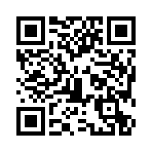 QR Code for 16or47r6SpQVApNGfpFEUzou6de2NehjiL