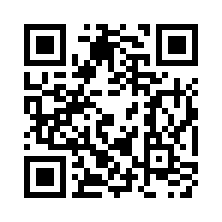 QR Code for 16or4SfyQDNncLEeJ4nR8a2w1XRAtM8icq
