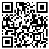 QR Code for 16or74mmQJHiBBcZAztjZdqteZexJMBnyN