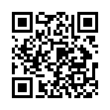 QR Code for 16or7CKPs8DN5GrBr2XaUepY2JoFHPSrCa