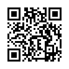 QR Code for 16or7vMT7fsE8GfYj4dDG53Ej3LboM1bmV