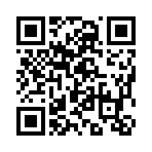 QR Code for 16or8AGnUv1eXModbKakTiUWUR9dDjGANs