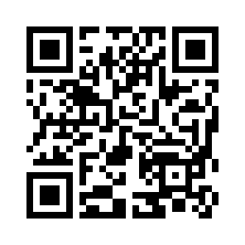 QR Code for 16or8rigGtTYoaWLqbThX2ooPoHiUWL2Qi
