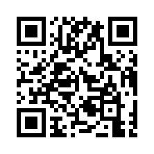 QR Code for 16orA4bb6h6PgSEwXtPtgbPiLKusJURA6Z