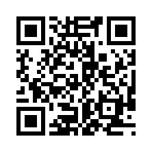 QR Code for 16orACntAWRTYAwFrkKa6PFnBP7B53SS5R