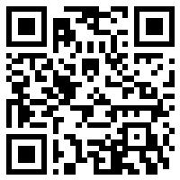 QR Code for 16orAoAzPzgj71mRwQe38afXimbv6EVYVN