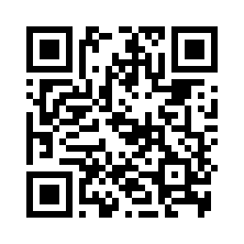 QR Code for 16orGPZMESCncR2JavPoCibQ9629Lmr9WY