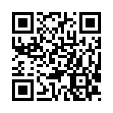 QR Code for 16orJGZXjd3RhG8TaURjDT29TXTPTDD9E5