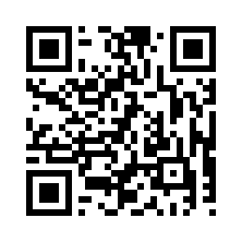QR Code for 16orJNrftFse6dXyXzDYLof5BWszGHzmKd