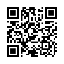 QR Code for 16orJpiDi9LFw4bc5LApCFPDbgpq7qF2SF