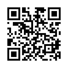 QR Code for 16orSeagJcJFgMT8aMAztpBT7RmMRemzpU