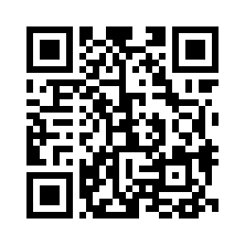 QR Code for 16orVA2PsfJs9DfDAHTZD9iuy8NLrPp67Y
