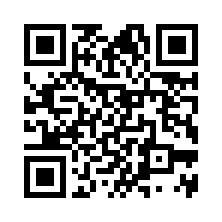QR Code for 16orXM36yexSLGZ4pDBW57NHchKzdTT5sZ