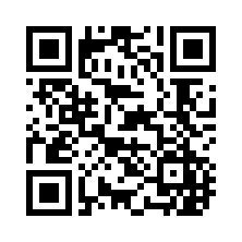 QR Code for 16orXpywt11uQgf82CV4SeG3wjSfpxKGmK