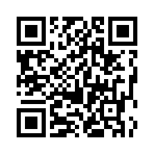 QR Code for 16orYeGLq3FXm8UTwoJQSXgaGcSy2FFzvC