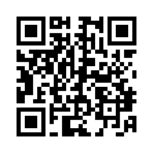 QR Code for 16orYta76CHYwauiGXsMSD3Hpc7yuSPGba