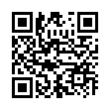 QR Code for 16orZMsDB3KgVKJM2VbsdBut3mLtJTQJrA