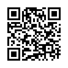 QR Code for 16oraCbYBycpyj6TkxRSCjskzNG3imLDfB