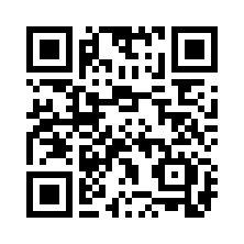 QR Code for 16oraxeJpNsgTopiL1aVgAzESVjULboBb7