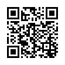 QR Code for 16orbLn3qQC6xfGvrH9ehdA3SffR4FADdA