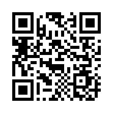 QR Code for 16orbTMLs7e54XsKjACfZw4wY9PffXfgLL