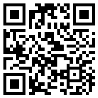 QR Code for 16ordcFdgcK82fAFZThFNsxTyk5BDK7Msp