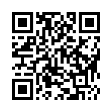 QR Code for 16orkK8P3X7hy4ZQvVT1dtftAfdTWuBiVP
