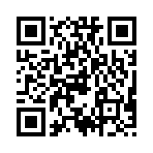 QR Code for 16ormci5ZQjTYiYqb2SWShLFK4ncYnkXdj