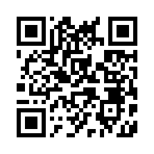 QR Code for 16orozm5AzHc3x5DaZzfxaQBXEMbSgsVDX
