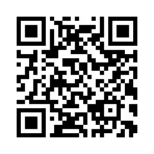QR Code for 16orpVx2a1BB4MBpzZFJXTGvCq6NEFDUfr