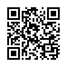 QR Code for 16orpvsSroShbXeSopiRk44FwtFoDV8mpu