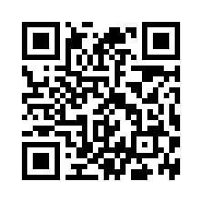 QR Code for 16ortmLWxivDfWZSbYFnidwShMPEgha94U