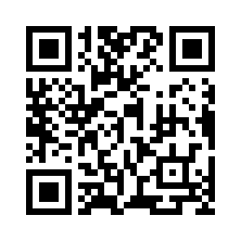 QR Code for 16ortu4QLVmn17SEEqDb2AjjTfCmcT2YsJ