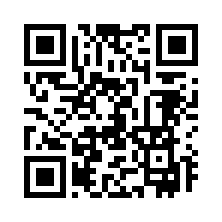 QR Code for 16orvPBUAtuVVuhoZJuPVccvHxBA4vy4TY