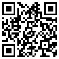 QR Code for 16orwowZ5Y7QLSacCX4mLiikn2FjJU97q4