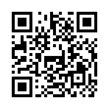 QR Code for 16orxdMFPYCtX41aFhMkRZ3f4DjqbzKyUf