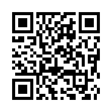 QR Code for 16orzV1AxnMkYurDwBvy2yhUWrEuZ2LCB2