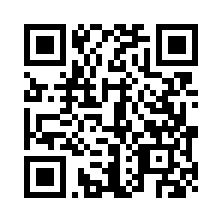 QR Code for 16orzuPYryqdeZ235yVSWVJ1gAzgFr2dcm