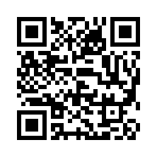 QR Code for 16os1jcnJV54G2oAea6fChF6pq2pBUUUYu