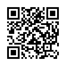 QR Code for 16os7PbQDPmtjdAxwmnEoPY6qumqswQmaR