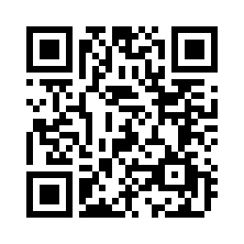 QR Code for 16os98GT53TCZmRFppkWnV98egFL1XFZPs