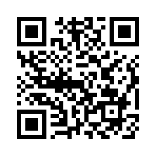 QR Code for 16osAWsrHooECgeUah3EcD9vrRbZRgGxHT