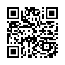 QR Code for 16osAg9KQ8dbFDkFLVcpiDV8zE4yMY1eCF