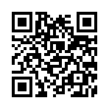 QR Code for 16osB3Qed739pMu3EhGGNipZpcGt8Ag6YX