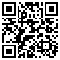 QR Code for 16osGHgZ11gqpMu1KLxmMYJEsBAbEdtnME