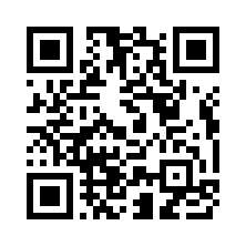 QR Code for 16osHooYADac7JsSpP3H6SX4ZDVcQ2uqFi