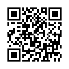 QR Code for 16osNcyuvMZ9poFsXrrjVTgjMQf5cu4Az3