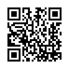 QR Code for 16osQEHAxRDTdfFoJGGfdg2UGAt8BXTLyT