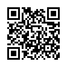 QR Code for 16osQEJEXtwinJ4DR132dGpmtLigvUXuWF